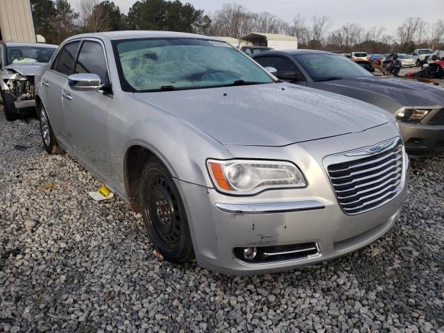 CHRYSLER 300 LIMITE 2012 2c3ccacg0ch223419