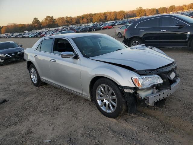 CHRYSLER 300 LIMITE 2012 2c3ccacg0ch231441