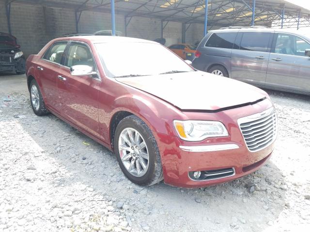 CHRYSLER 300 LIMITE 2012 2c3ccacg0ch237742