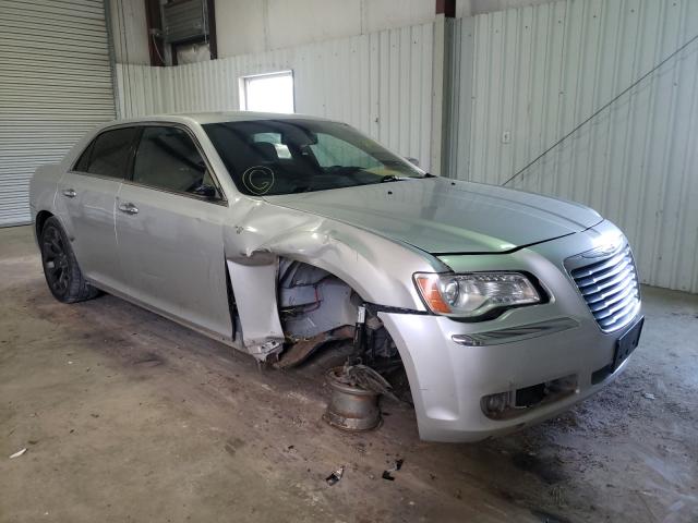 CHRYSLER 300 LIMITE 2012 2c3ccacg0ch245372