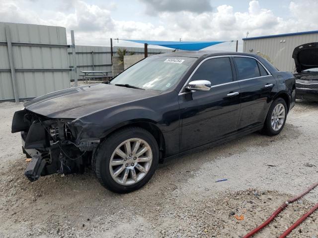 CHRYSLER 300 2012 2c3ccacg0ch252886