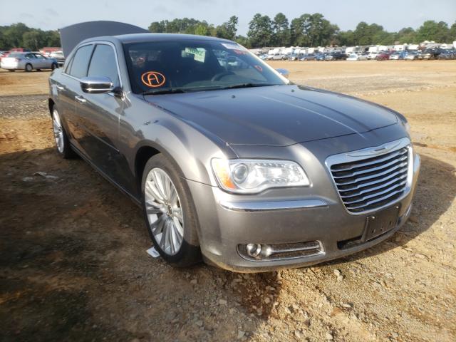 CHRYSLER 300 LIMITE 2012 2c3ccacg0ch254086