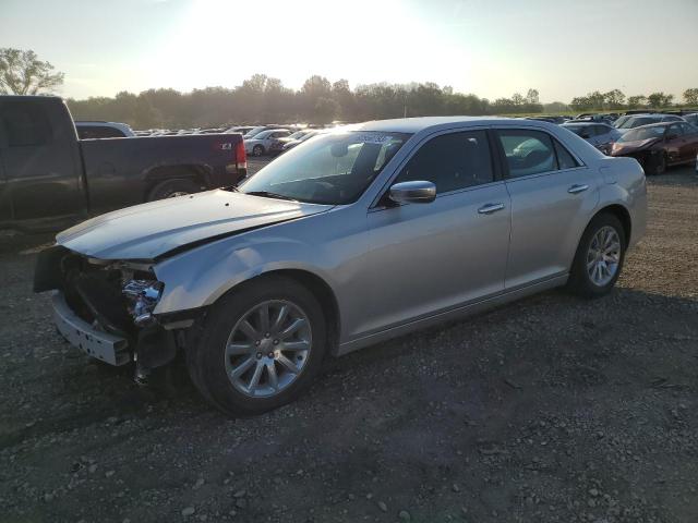 CHRYSLER 300 LIMITE 2012 2c3ccacg0ch265850