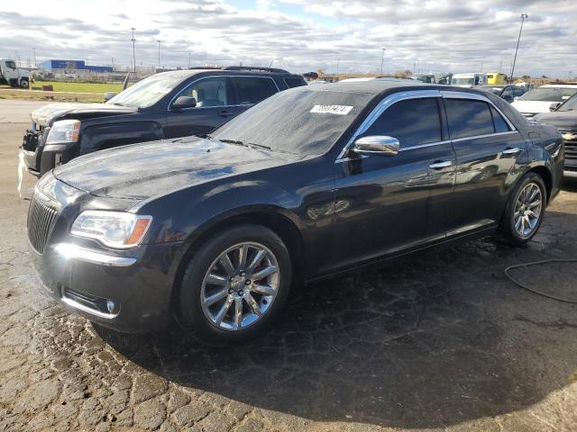 CHRYSLER 300 LIMITE 2012 2c3ccacg0ch278047