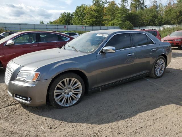 CHRYSLER 300 2012 2c3ccacg0ch279361