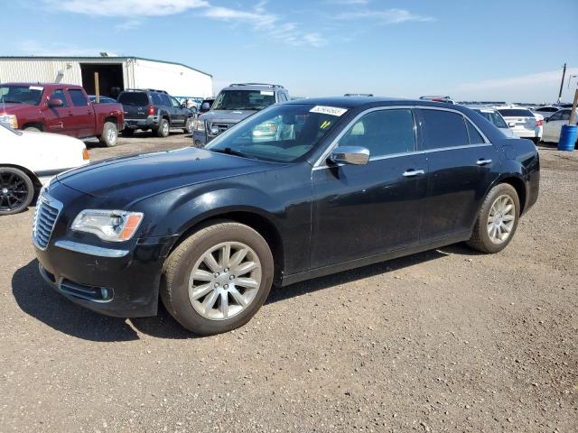 CHRYSLER 300 2012 2c3ccacg0ch307255