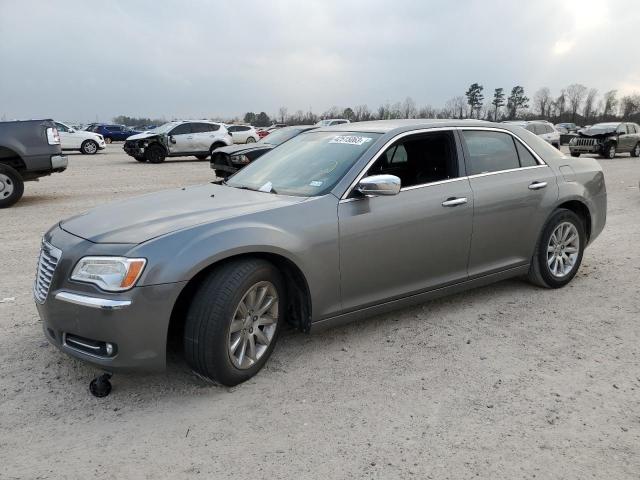 CHRYSLER 300 LIMITE 2012 2c3ccacg0ch308180