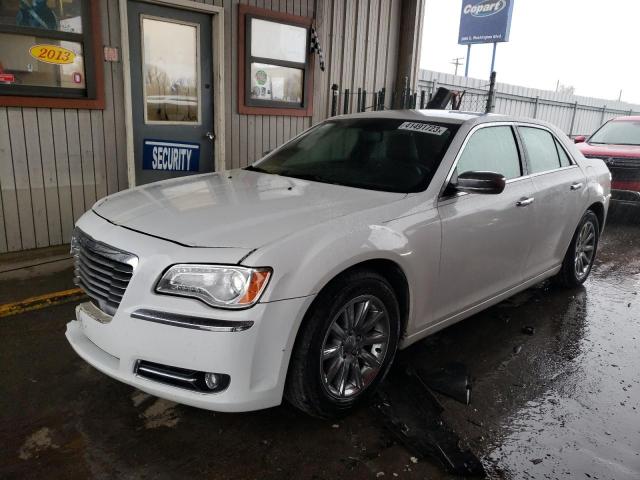 CHRYSLER 300 LIMITE 2012 2c3ccacg0ch308261