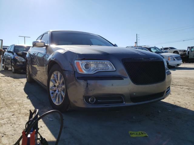 CHRYSLER 300 LIMITE 2012 2c3ccacg0ch308485