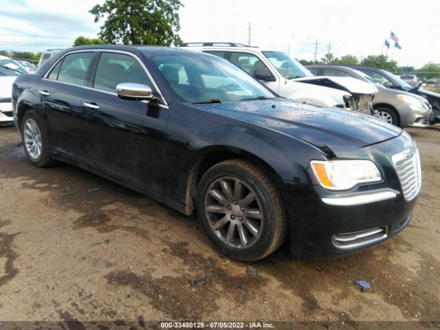 CHRYSLER 300 2012 2c3ccacg0ch308499