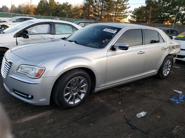 CHRYSLER 300 LIMITE 2012 2c3ccacg0ch308504