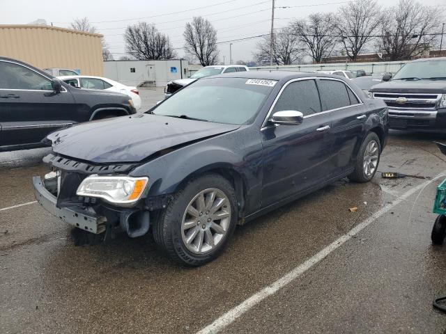 CHRYSLER 300 LIMITE 2012 2c3ccacg0ch308535