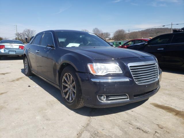 CHRYSLER 300 LIMITE 2012 2c3ccacg0ch309488