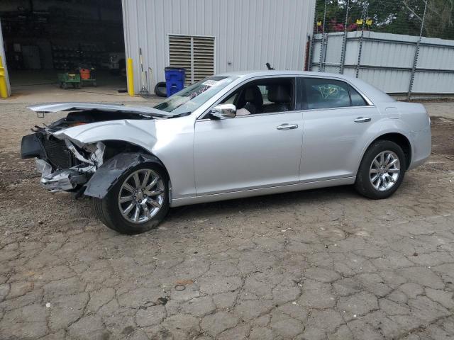 CHRYSLER 300 2012 2c3ccacg0ch309863