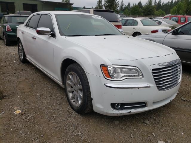 CHRYSLER 300 LIMITE 2012 2c3ccacg0ch310219