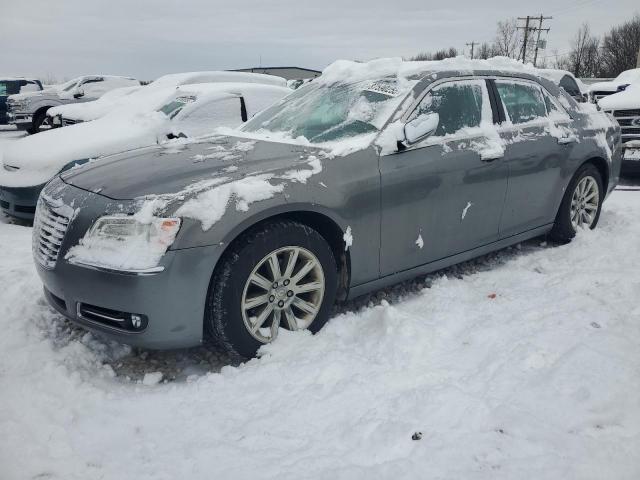 CHRYSLER 300 LIMITE 2012 2c3ccacg0ch311015