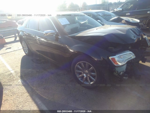 CHRYSLER 300 2012 2c3ccacg0ch311063