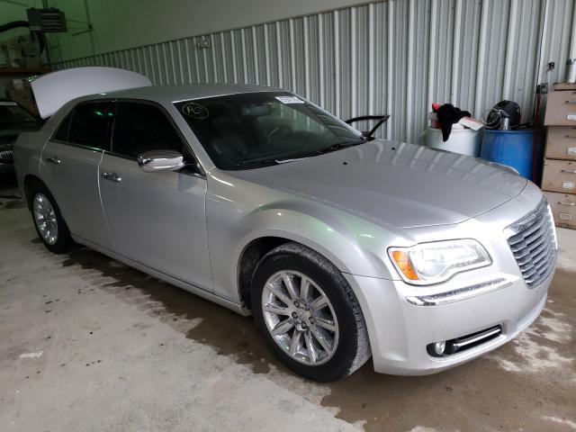 CHRYSLER 300 LIMITE 2012 2c3ccacg1ch199759