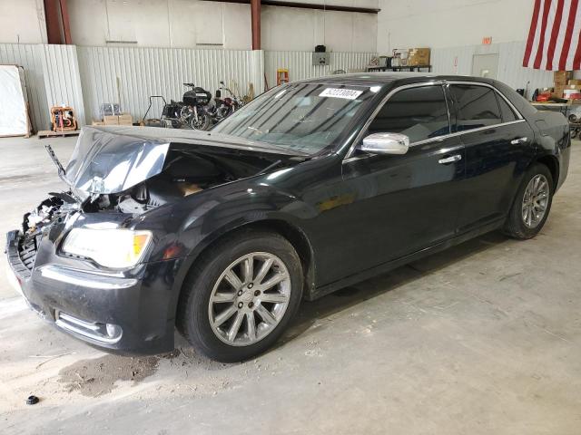 CHRYSLER 300 2012 2c3ccacg1ch199809