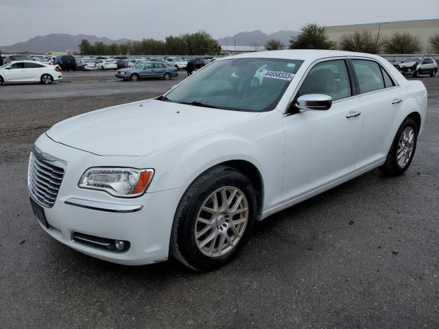 CHRYSLER NULL 2012 2c3ccacg1ch206080