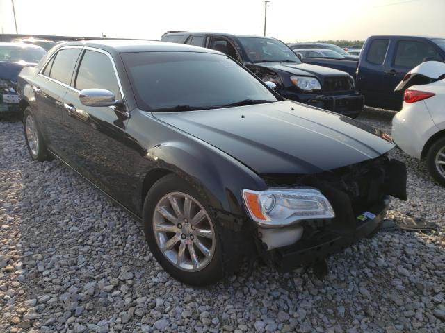 CHRYSLER 300 LIMITE 2012 2c3ccacg1ch224000