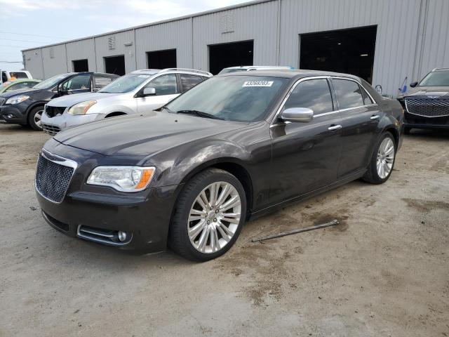 CHRYSLER 300 LIMITE 2012 2c3ccacg1ch232856