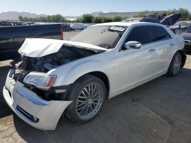 CHRYSLER 300 LIMITE 2012 2c3ccacg1ch238091