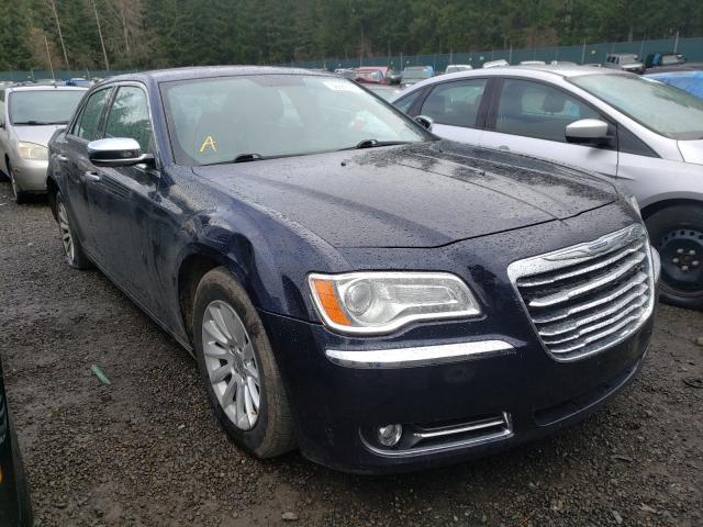 CHRYSLER 300 LIMITE 2012 2c3ccacg1ch252878