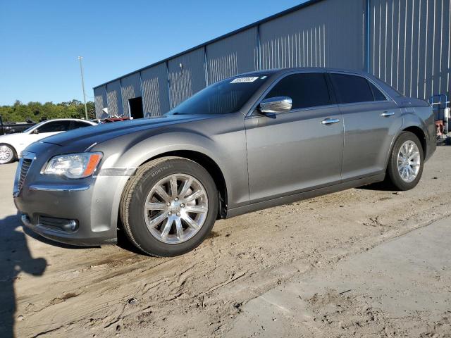 CHRYSLER 300 2012 2c3ccacg1ch253108