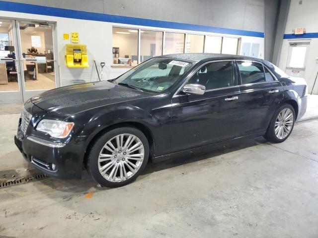 CHRYSLER 300 2012 2c3ccacg1ch272788