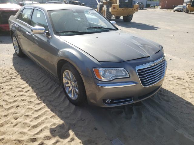 CHRYSLER 300 LIMITE 2012 2c3ccacg1ch279708