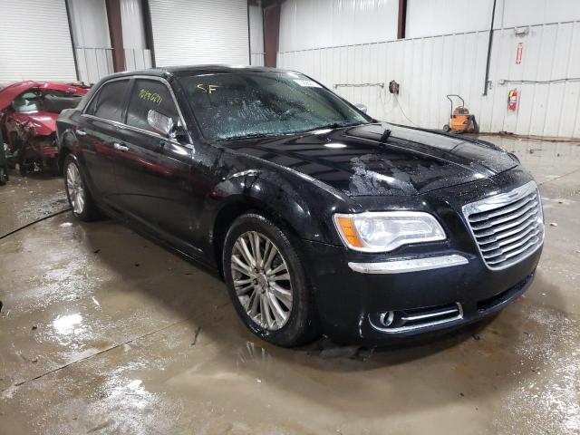 CHRYSLER 300 LIMITE 2012 2c3ccacg1ch308463