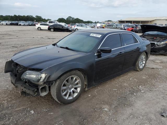 CHRYSLER 300 LIMITE 2012 2c3ccacg1ch308480