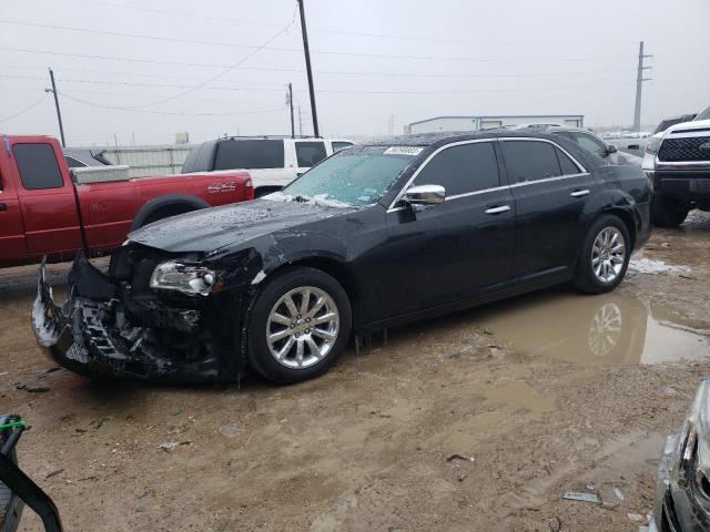 CHRYSLER 300 LIMITE 2012 2c3ccacg1ch310908