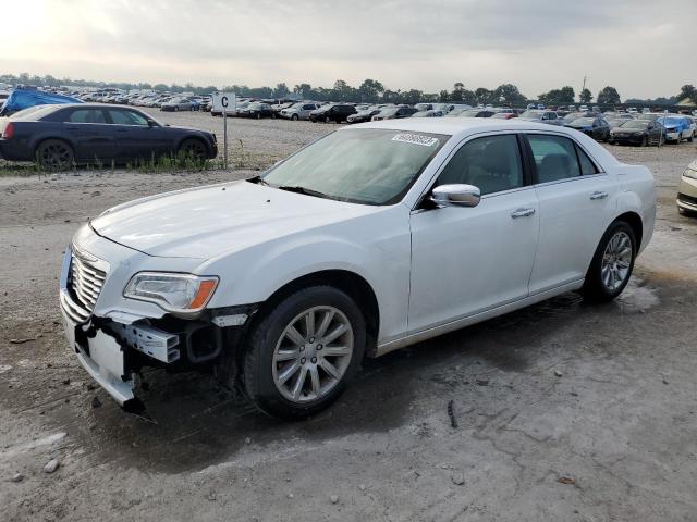 CHRYSLER 300 LIMITE 2012 2c3ccacg2ch138954