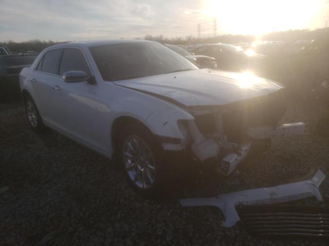 CHRYSLER 300 LIMITE 2012 2c3ccacg2ch142454