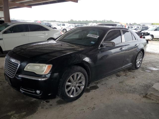 CHRYSLER 300 LIMITE 2012 2c3ccacg2ch165684