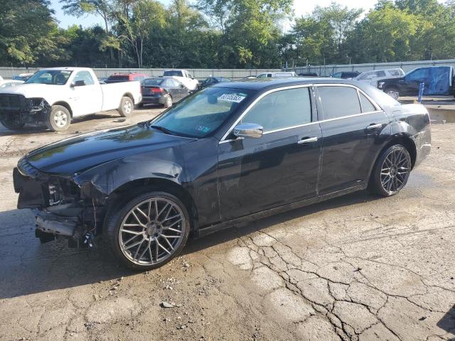 CHRYSLER 300 LIMITE 2012 2c3ccacg2ch179567