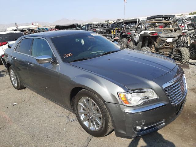 CHRYSLER 300 LIMITE 2012 2c3ccacg2ch191718