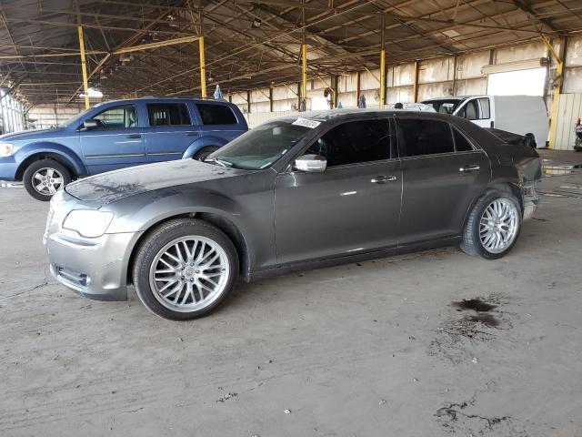 CHRYSLER 300 2012 2c3ccacg2ch223549