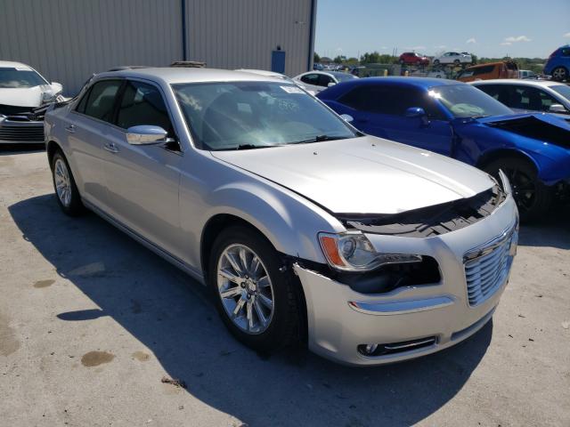 CHRYSLER 300 LIMITE 2012 2c3ccacg2ch224362