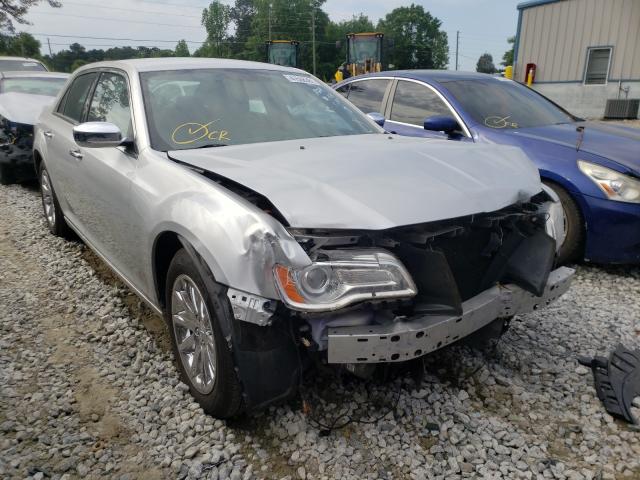 CHRYSLER 300 LIMITE 2012 2c3ccacg2ch250654