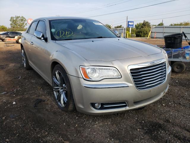 CHRYSLER 300 LIMITE 2012 2c3ccacg2ch274033