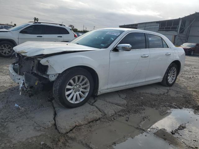 CHRYSLER 300 LIMITE 2012 2c3ccacg2ch310593