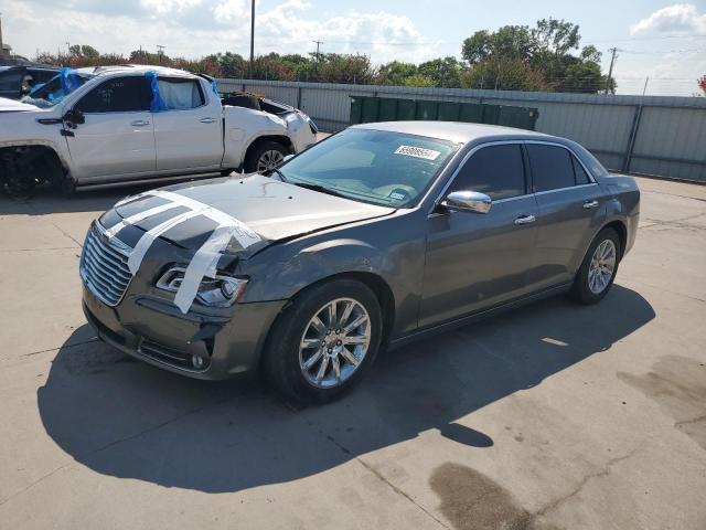 CHRYSLER 300 LIMITE 2012 2c3ccacg3ch138283