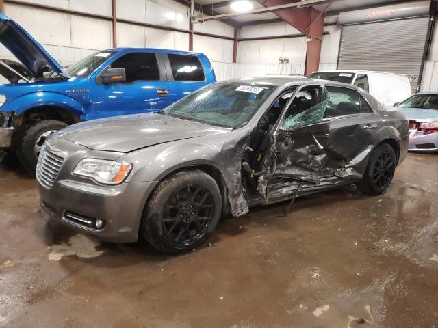 CHRYSLER 300 LIMITE 2012 2c3ccacg3ch165970