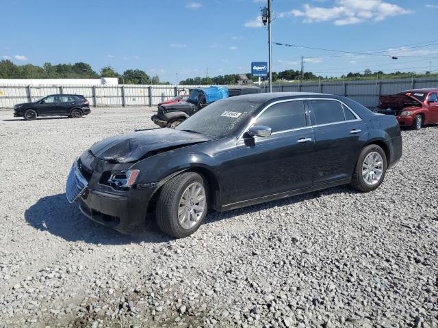 CHRYSLER 300 2012 2c3ccacg3ch182378