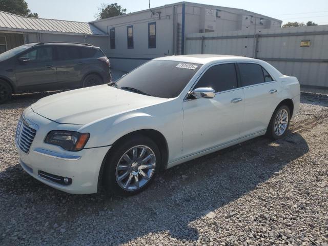 CHRYSLER 300 LIMITE 2012 2c3ccacg3ch183059