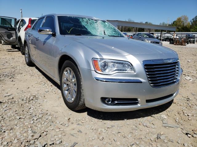 CHRYSLER 300 LIMITE 2012 2c3ccacg3ch199472