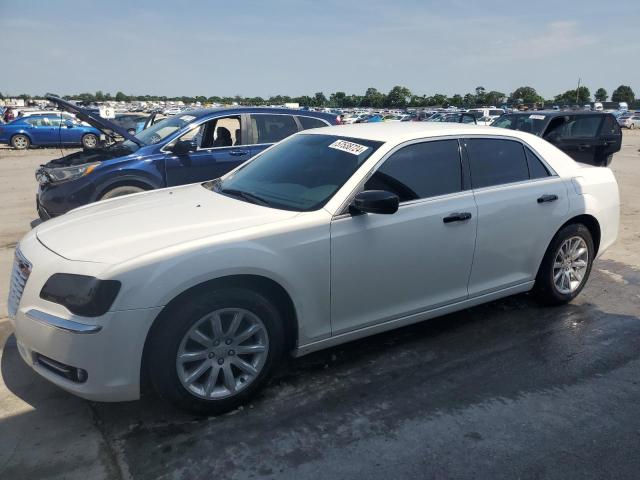 CHRYSLER 300 2012 2c3ccacg3ch212527